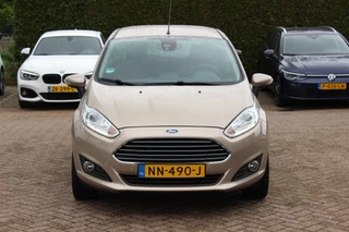 https://morgenlease.images.ilsa.cloud/96e8ea8e-1068-4738-9a33-180dd6e5843c.webp