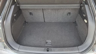 https://morgenlease.images.ilsa.cloud/96ea4880-853b-49b3-acf2-1828b78eb7c7.webp