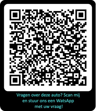 https://morgenlease.images.ilsa.cloud/96efb13b-bea2-4016-9f8f-7b193e7cd0c1.webp