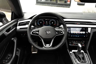 https://morgenlease.images.ilsa.cloud/96f020de-31af-4cd6-87a7-d09b23d7c7d3.webp