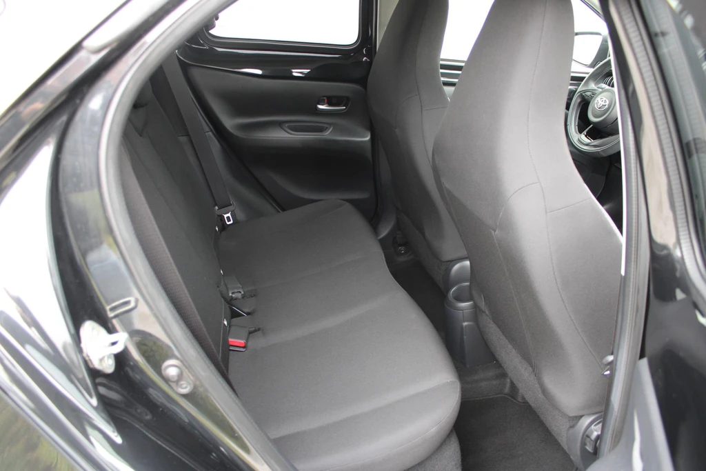  https://morgenlease.images.ilsa.cloud/96f1d278-26b3-4b3f-b839-87b8cc02c68e.webp