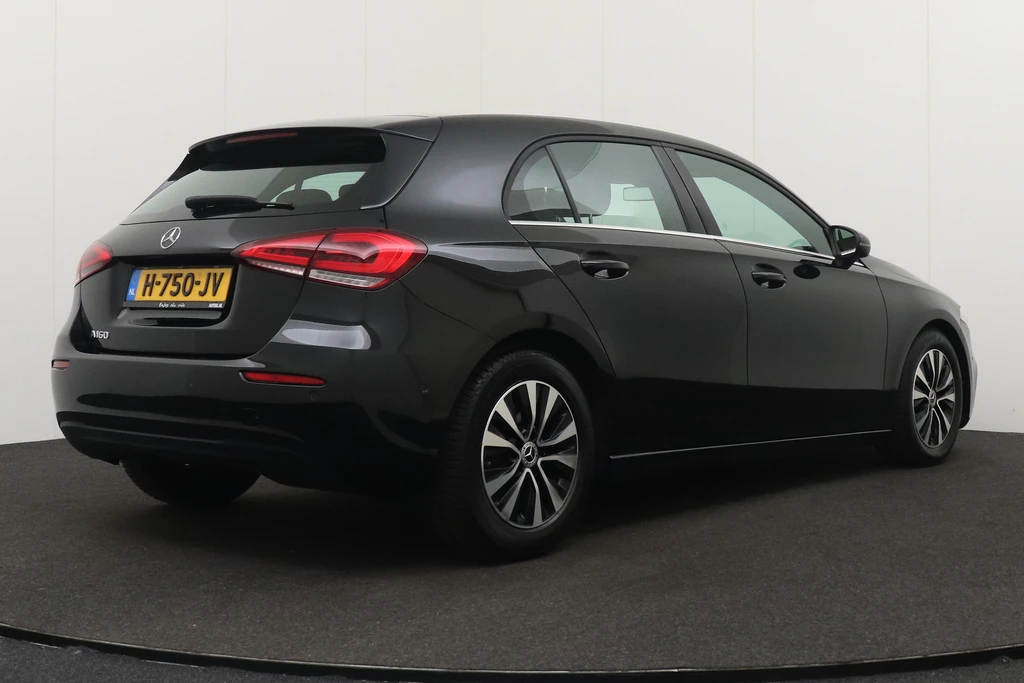  https://morgenlease.images.ilsa.cloud/96f4384c-f7ff-4d12-8c5e-625fd531fa09.webp