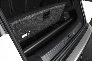 https://morgenlease.images.ilsa.cloud/96f4c4e9-80ef-480a-be50-66846a98926b.webp