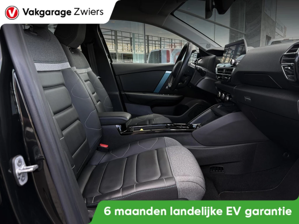  https://morgenlease.images.ilsa.cloud/96fa9189-28f6-43eb-879a-cb5e600d9115.webp