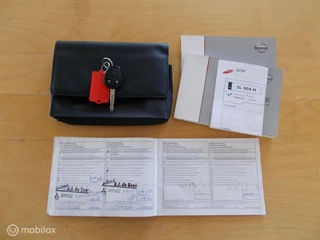 https://morgenlease.images.ilsa.cloud/96fac29c-6816-4bb2-82c6-71451452f9b3.webp