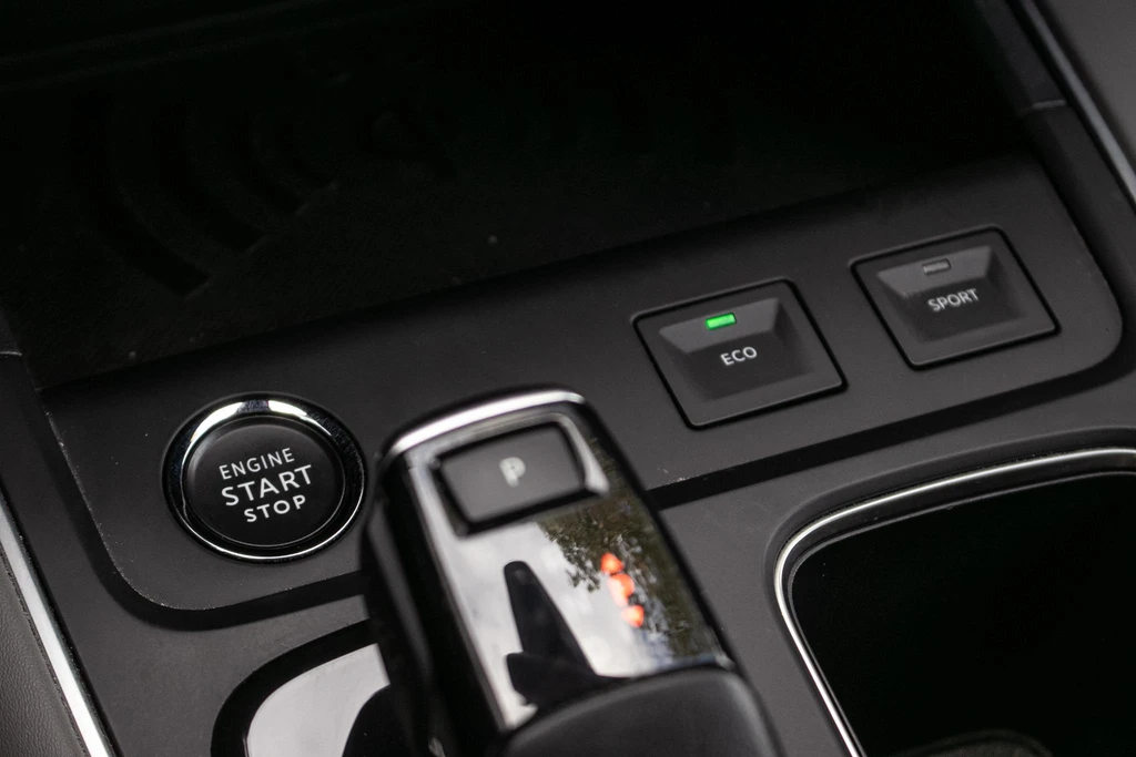  https://morgenlease.images.ilsa.cloud/96fb1848-77e9-467a-9147-d4ff973d3159.webp