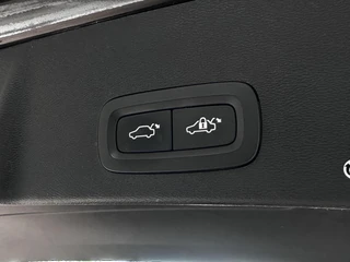 https://morgenlease.images.ilsa.cloud/96fc2cb1-a1e5-4593-80ef-16a29c634de9.webp