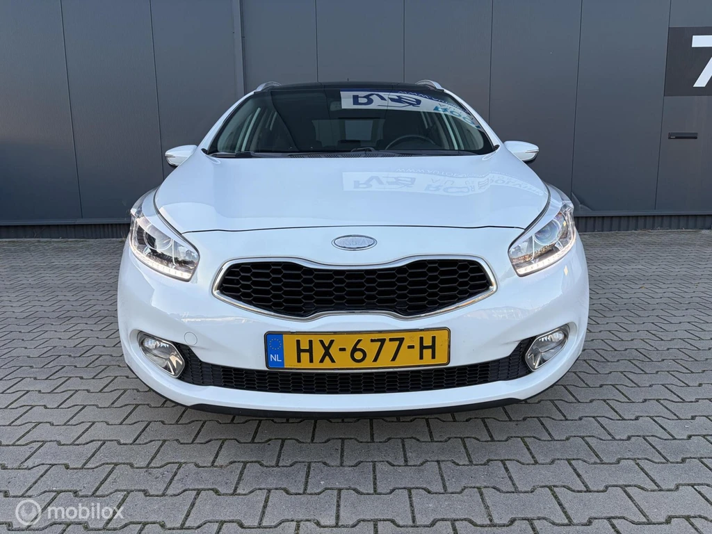  https://morgenlease.images.ilsa.cloud/96fecdc3-8bbd-4287-999a-af00365b9d92.webp