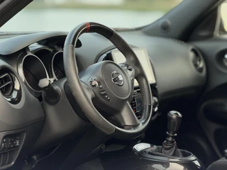 https://morgenlease.images.ilsa.cloud/9706ddc2-d407-4c6e-b5bb-bed50f9d633b.webp