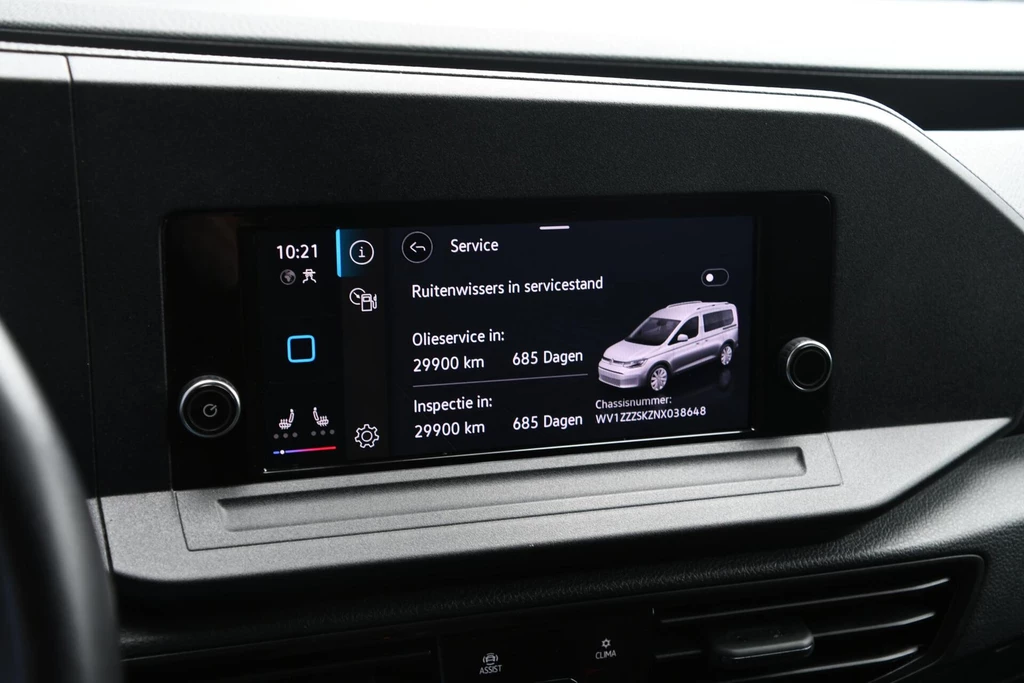  https://morgenlease.images.ilsa.cloud/9708643f-5b46-469f-b720-6e1b7681cdac.webp