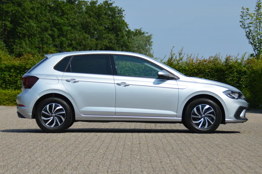  https://morgenlease.images.ilsa.cloud/9708fc26-e223-4887-8c29-59af75c0c12c.webp