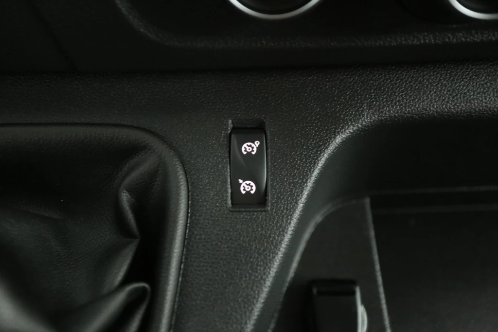  https://morgenlease.images.ilsa.cloud/970b3c06-572a-49f2-b316-10110eb05eec.webp