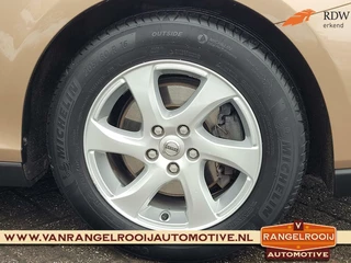 https://morgenlease.images.ilsa.cloud/970b5e74-1749-4f44-845d-f67a2bd85e26.webp