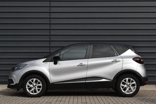 https://morgenlease.images.ilsa.cloud/970d2e4a-148a-45bf-9ece-674f20bfe680.webp
