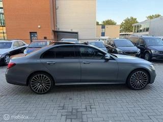 https://morgenlease.images.ilsa.cloud/9711a12c-d4e0-42bd-96cb-f6fbd0dc1f83.webp