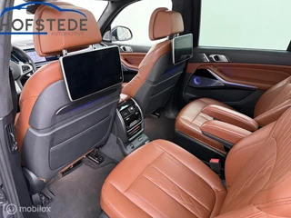 https://morgenlease.images.ilsa.cloud/971361dd-0fe4-4f3d-ada4-e22fe107c5ca.webp