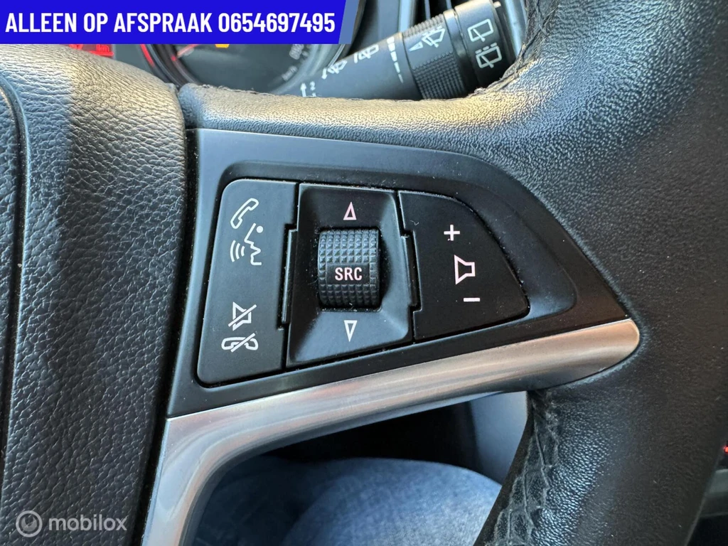  https://morgenlease.images.ilsa.cloud/9714fd7b-ccf8-4556-9757-f5da4fcf300c.webp