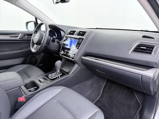 https://morgenlease.images.ilsa.cloud/971c508b-407a-49d4-b392-eccb259fc8bf.webp