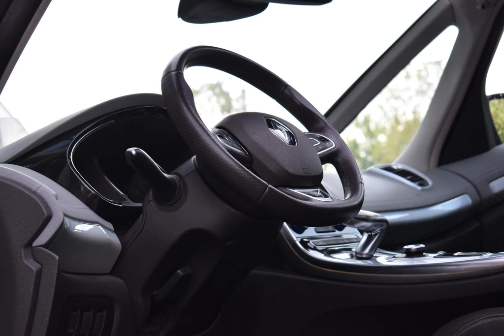  https://morgenlease.images.ilsa.cloud/971ff226-9977-4af0-93dd-9137ce4b1855.webp
