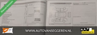 https://morgenlease.images.ilsa.cloud/9720b24c-1089-44f7-9dda-7eccdda759d8.webp