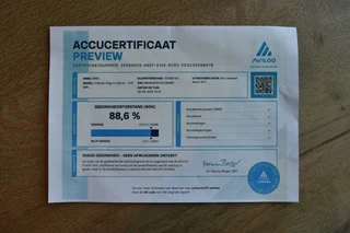 https://morgenlease.images.ilsa.cloud/97249d43-1d07-46ac-ad62-4fcd6de1e729.webp