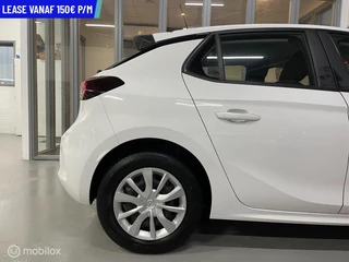 https://morgenlease.images.ilsa.cloud/9725c93e-4031-4043-bfcc-f0551262c30e.webp
