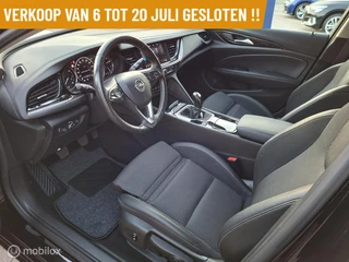 https://morgenlease.images.ilsa.cloud/972885d4-ac38-4da4-950f-1aa6d8e106c9.webp