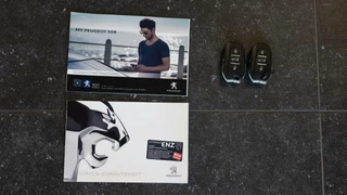 https://morgenlease.images.ilsa.cloud/972c32bd-1d02-4036-8e41-b50d2ed22098.webp