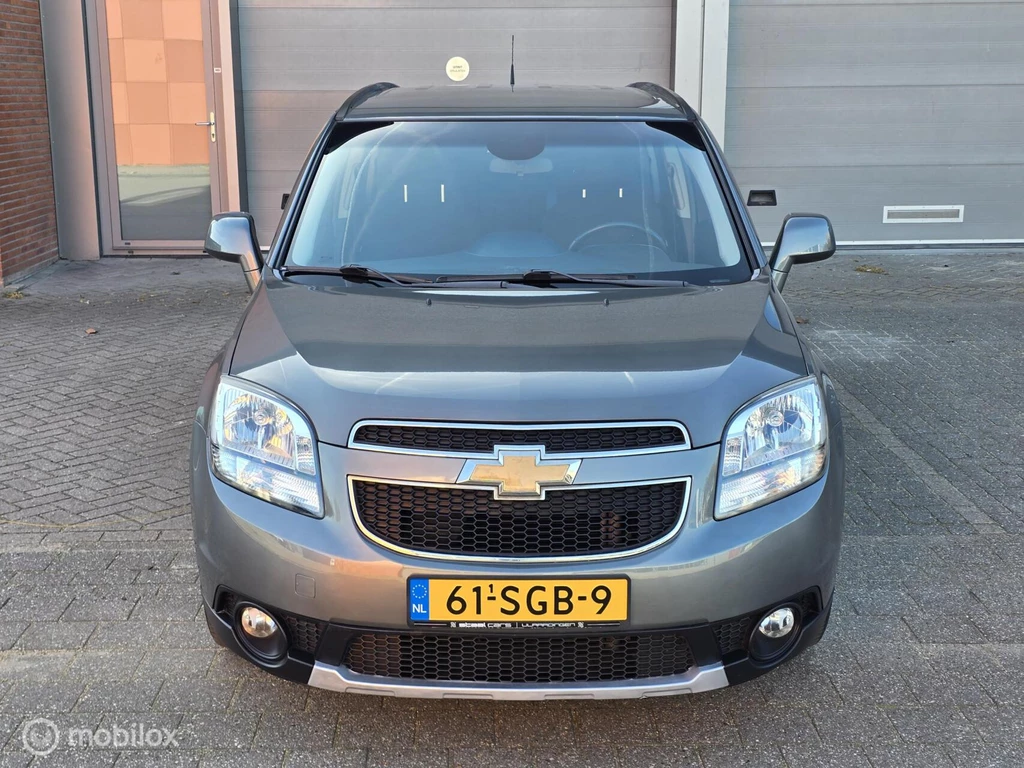  https://morgenlease.images.ilsa.cloud/972ce895-caf5-4584-906d-e2299e437b96.webp