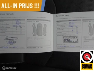 https://morgenlease.images.ilsa.cloud/972dd6c6-b47f-4a0d-8d2b-4da1f2f9f40a.webp
