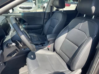 https://morgenlease.images.ilsa.cloud/972e8920-b94e-4c66-94b4-028e9aa71e47.webp