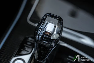 https://morgenlease.images.ilsa.cloud/973529da-7168-4d6b-b236-63bb745c339b.webp