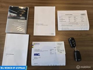https://morgenlease.images.ilsa.cloud/97354183-1567-4052-8f40-5b5b288f208e.webp