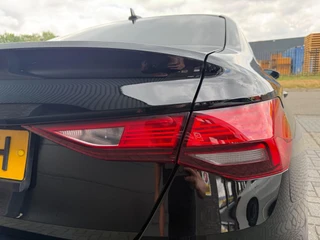 https://morgenlease.images.ilsa.cloud/9736b485-ee76-4f2d-86b4-4550aef09c4e.webp