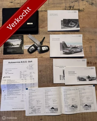 https://morgenlease.images.ilsa.cloud/9738db53-6e89-4537-a054-26e6f5d55067.webp