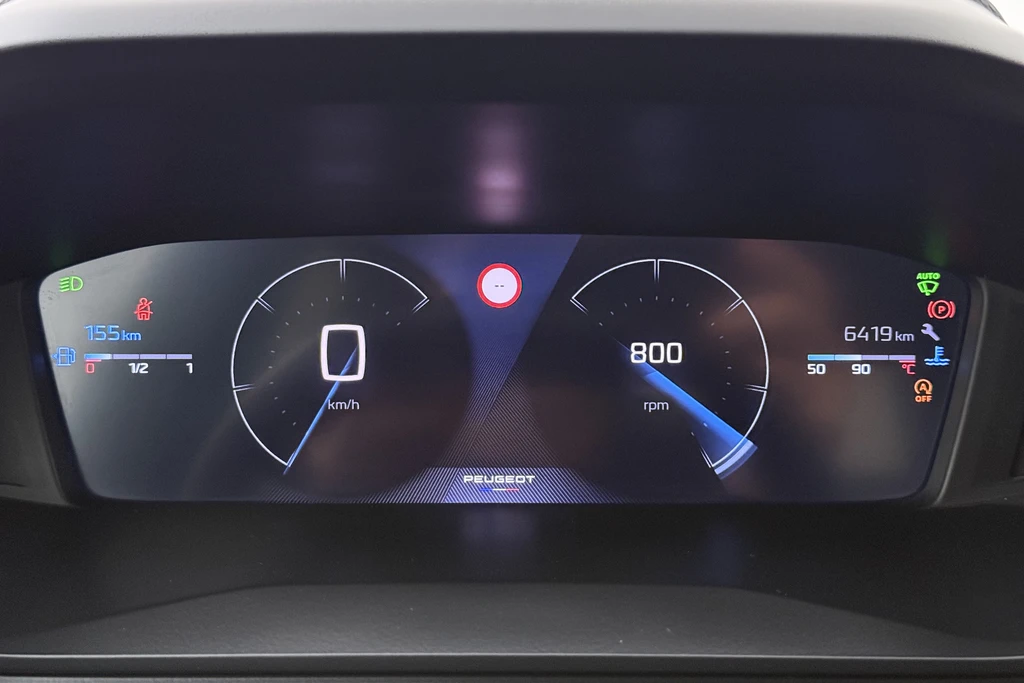  https://morgenlease.images.ilsa.cloud/97394249-ed48-4bfa-a246-6c8b92798367.webp