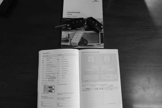 https://morgenlease.images.ilsa.cloud/973b0749-1ff3-441a-b638-e62446afeed3.webp