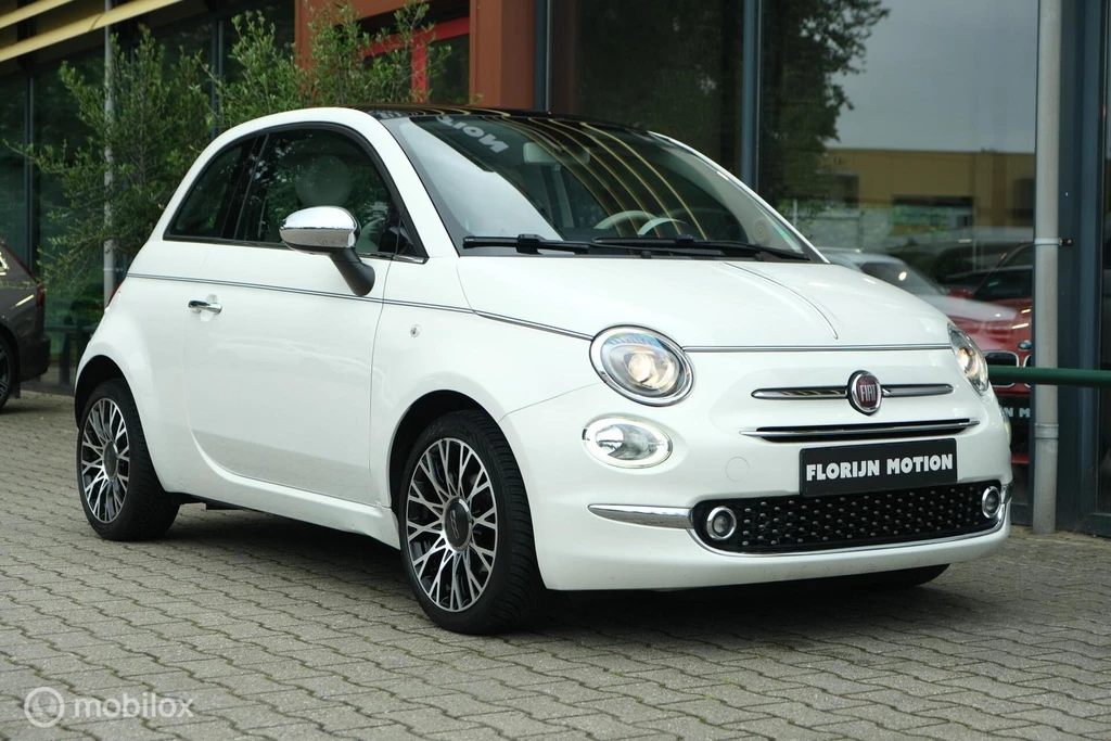  https://morgenlease.images.ilsa.cloud/973c505c-0631-4c2d-a5a8-ccc05696f35c.webp