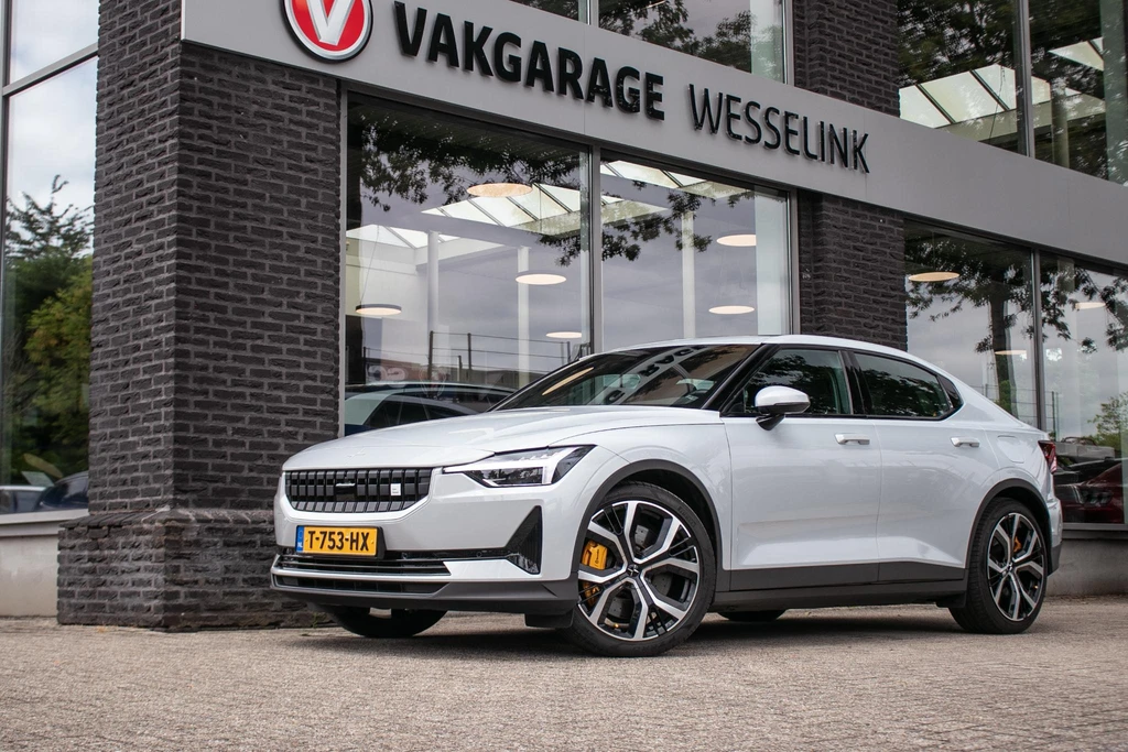  https://morgenlease.images.ilsa.cloud/973ebf17-de35-4ee2-89af-ab4ad9b217e3.webp
