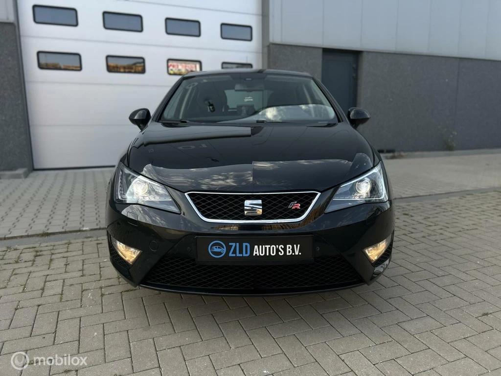  https://morgenlease.images.ilsa.cloud/973fc4fd-c6aa-48fe-ab1d-69af88b3ce23.webp