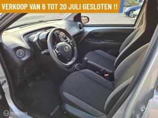 https://morgenlease.images.ilsa.cloud/97407439-7f7a-4121-bc6d-ea42ca07db48.webp