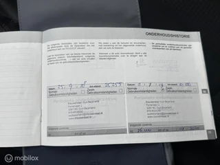 https://morgenlease.images.ilsa.cloud/974085c1-ded0-4836-8c61-51076b997ad9.webp