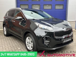 https://morgenlease.images.ilsa.cloud/974240ea-fc27-4281-aa35-1bad2eef722d.webp