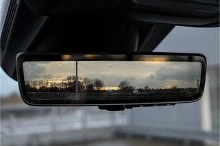 https://morgenlease.images.ilsa.cloud/97497ab9-04d1-4e25-ae6c-32056ee08bd7.webp