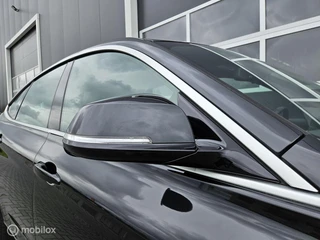 https://morgenlease.images.ilsa.cloud/974a9a71-3c48-4cfa-8f76-4d6caef6eeb4.webp