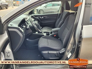 https://morgenlease.images.ilsa.cloud/97546ec2-5da2-48ce-bcb2-8c8f1a9bf873.webp