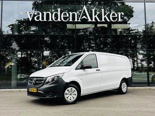 https://morgenlease.images.ilsa.cloud/97564808-42e8-43cf-aea6-1b6a84e43dd8.webp