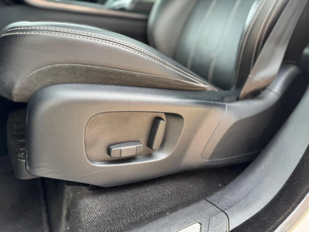  https://morgenlease.images.ilsa.cloud/9758e2de-5129-4e4d-aa29-f684758729a8.webp