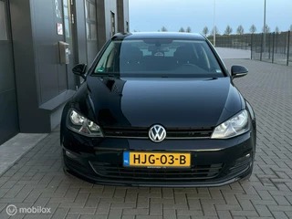 https://morgenlease.images.ilsa.cloud/975958b9-de35-40c7-913e-7a886ad06145.webp