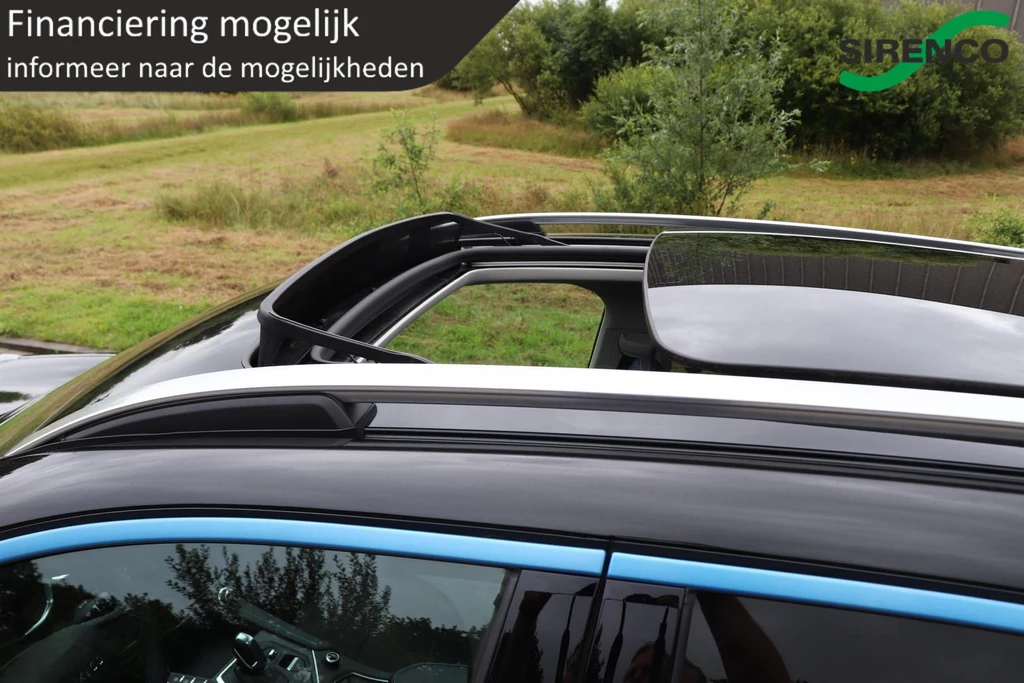  https://morgenlease.images.ilsa.cloud/975b8602-cb73-4b10-b5ed-d84fba9a8880.webp